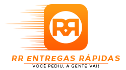 RR Entregas Rápidas